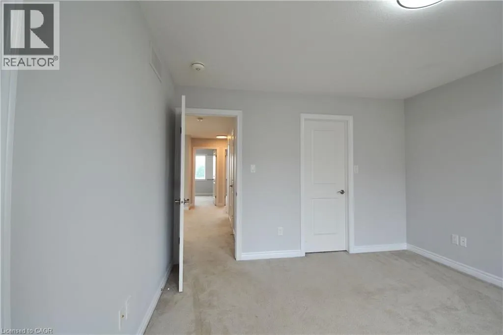 98 SHOREVIEW Place Unit# 6, #6