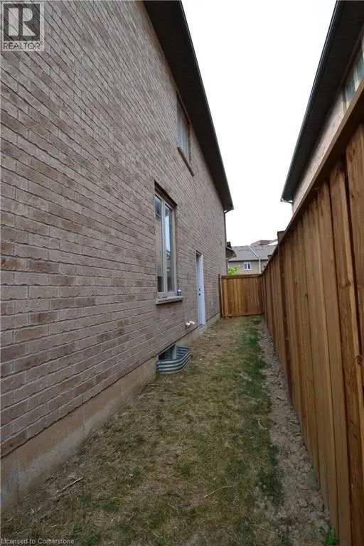 98 SHOREVIEW Place Unit# 6, #6