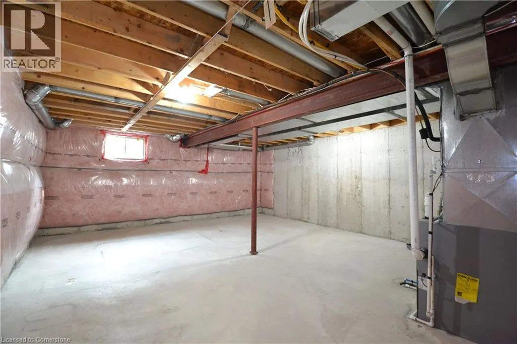98 SHOREVIEW Place Unit# 6, #6
