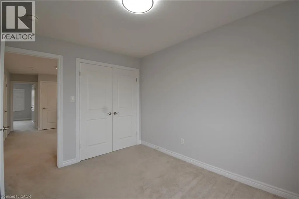 98 SHOREVIEW Place Unit# 6, #6