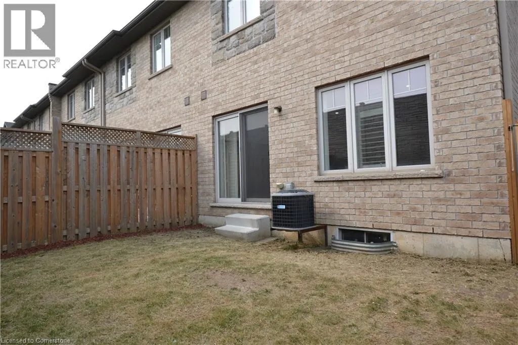98 SHOREVIEW Place Unit# 6, #6