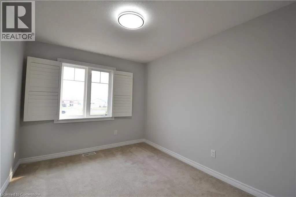 98 SHOREVIEW Place Unit# 6, #6