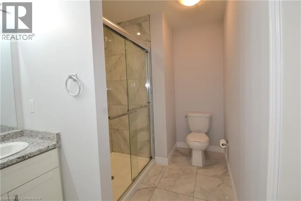 98 SHOREVIEW Place Unit# 6, #6
