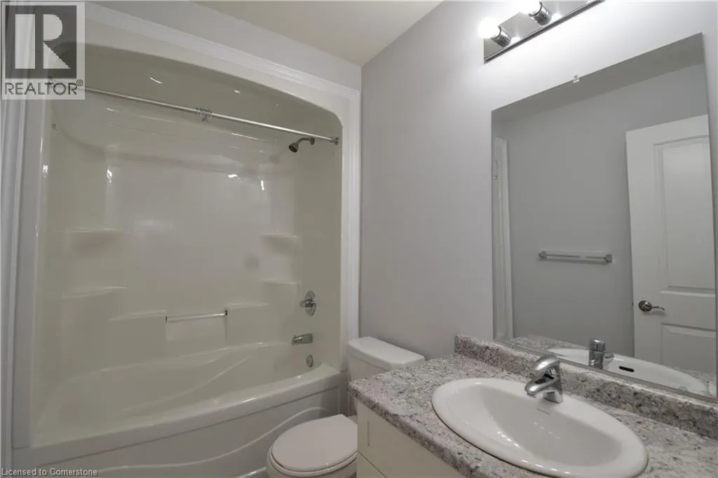 98 SHOREVIEW Place Unit# 6, #6