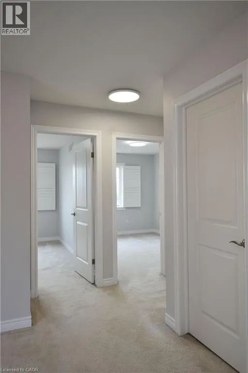 98 SHOREVIEW Place Unit# 6, #6