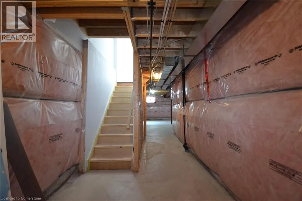 98 SHOREVIEW Place Unit# 6, #6