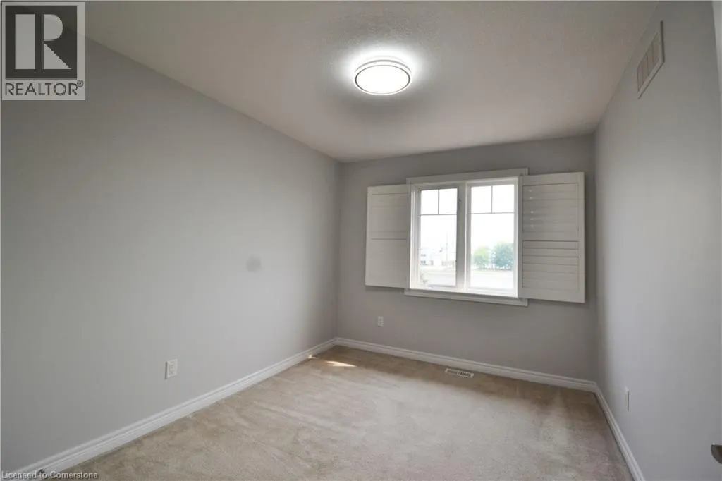 98 SHOREVIEW Place Unit# 6, #6