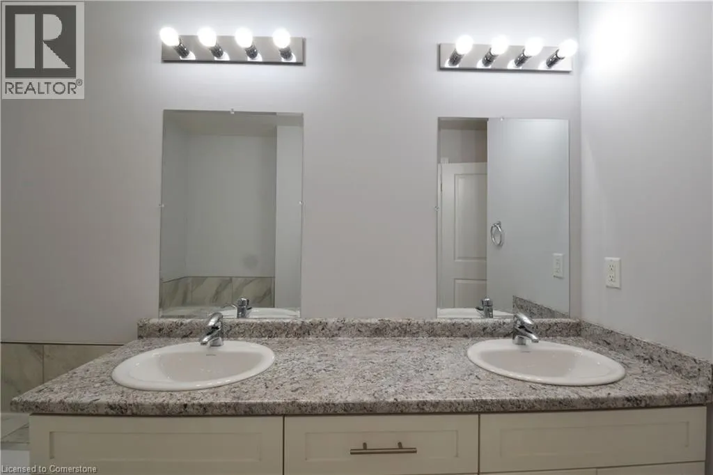 98 SHOREVIEW Place Unit# 6, #6