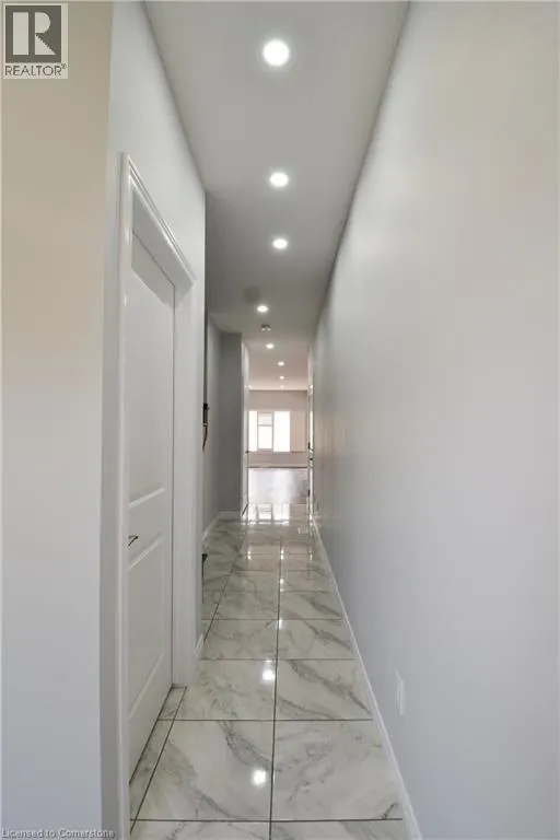 98 SHOREVIEW Place Unit# 6, #6