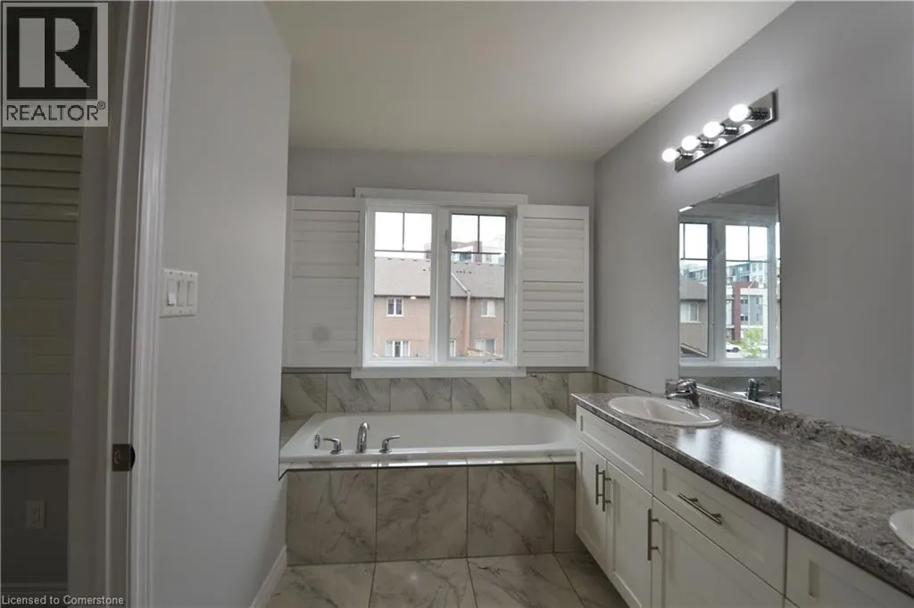 98 SHOREVIEW Place Unit# 6, #6