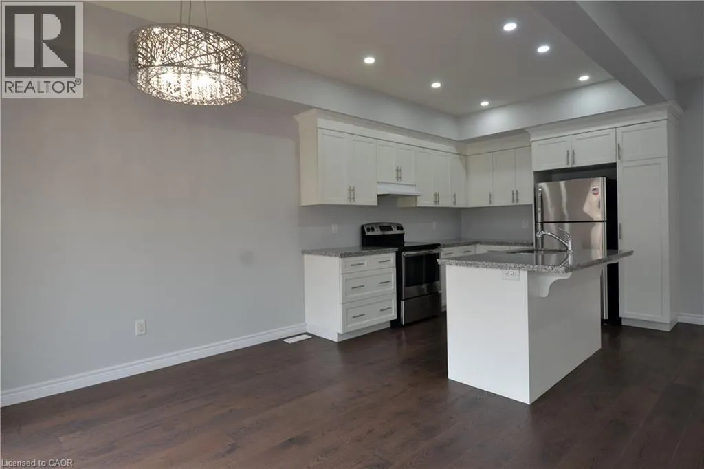 98 SHOREVIEW Place Unit# 6, #6