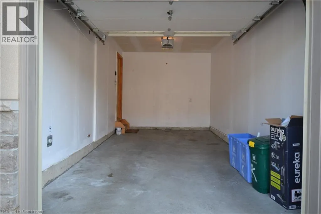 98 SHOREVIEW Place Unit# 6, #6