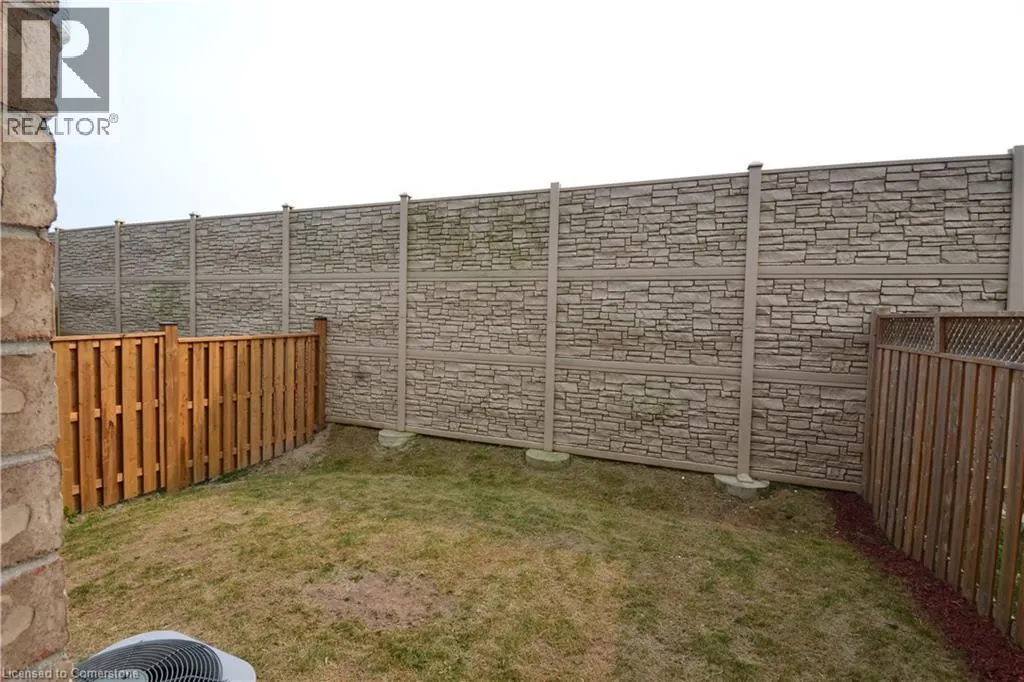 98 SHOREVIEW Place Unit# 6, #6