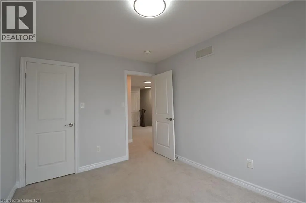 98 SHOREVIEW Place Unit# 6, #6