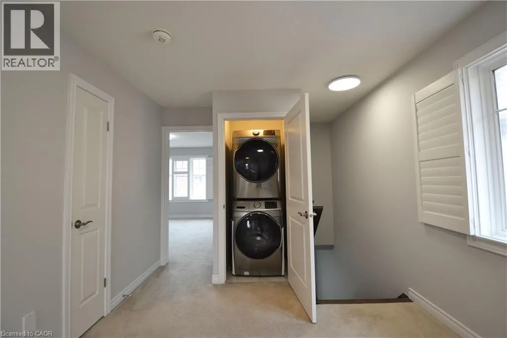 98 SHOREVIEW Place Unit# 6, #6