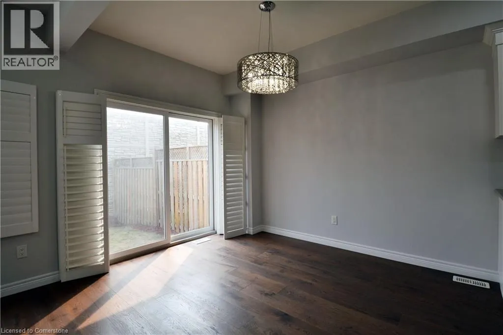 98 SHOREVIEW Place Unit# 6, #6