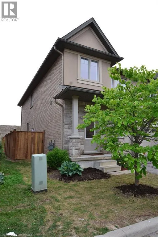 98 SHOREVIEW Place Unit# 6, #6