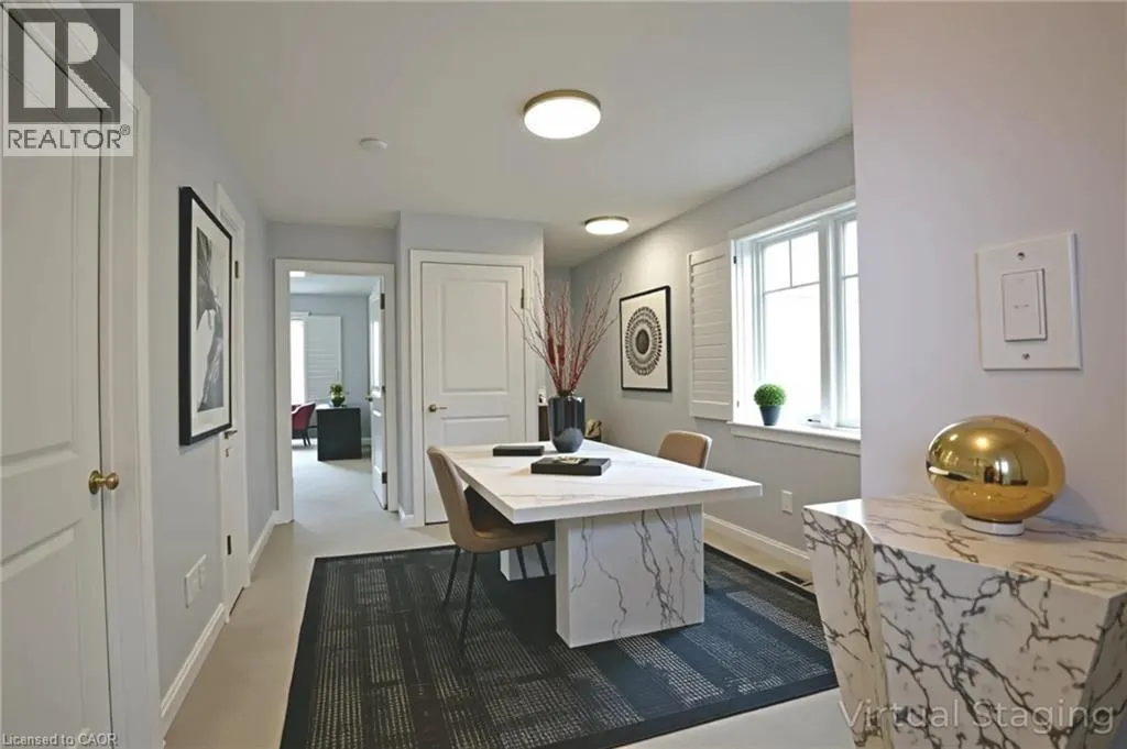 98 SHOREVIEW Place Unit# 6, #6