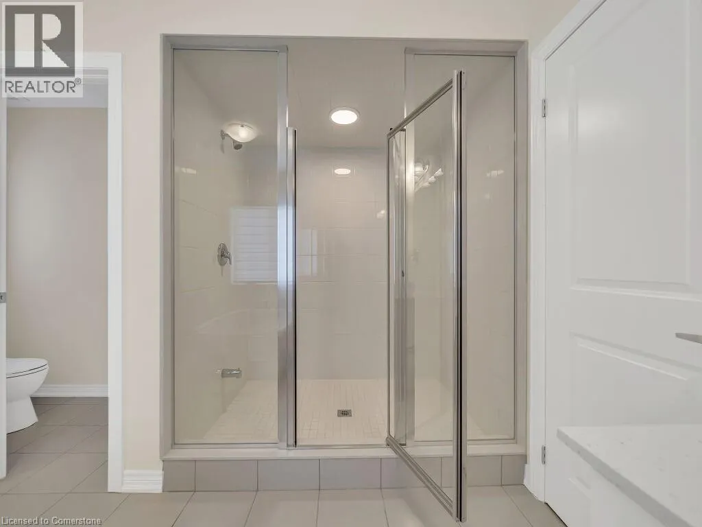 261 BROADACRE Drive