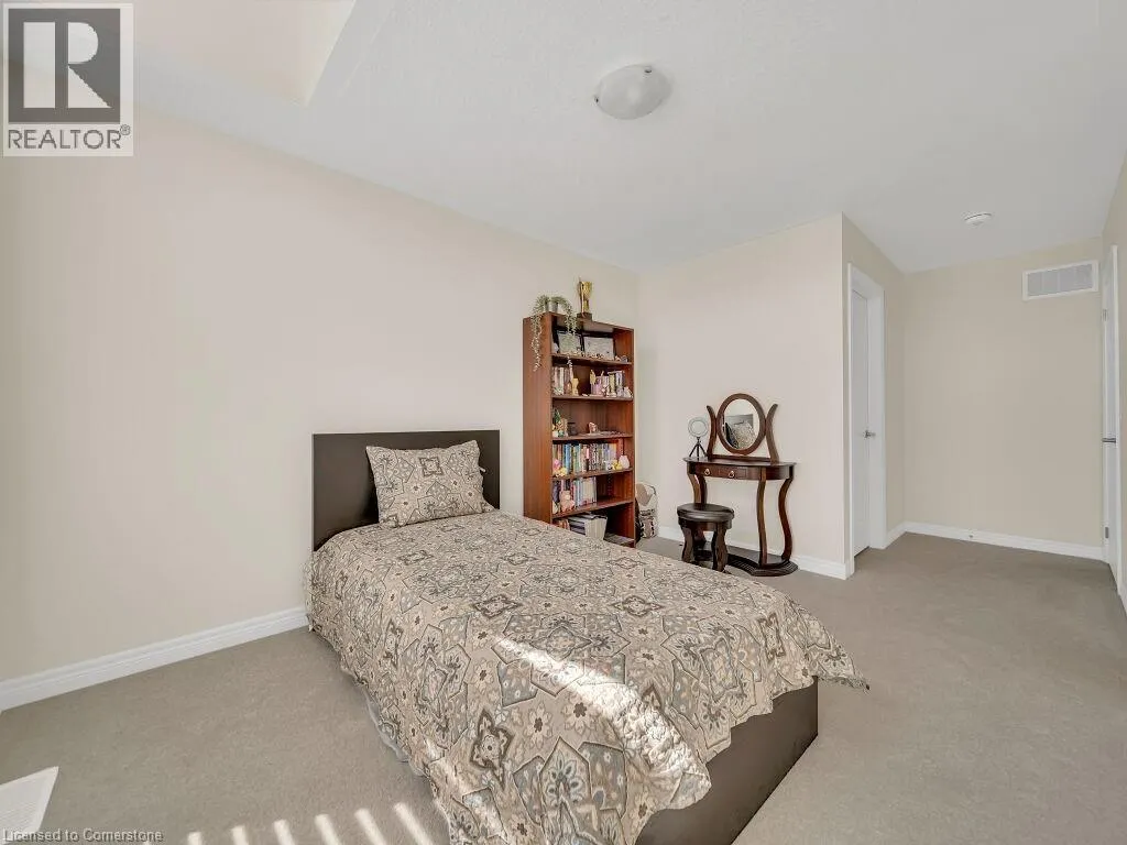 261 BROADACRE Drive