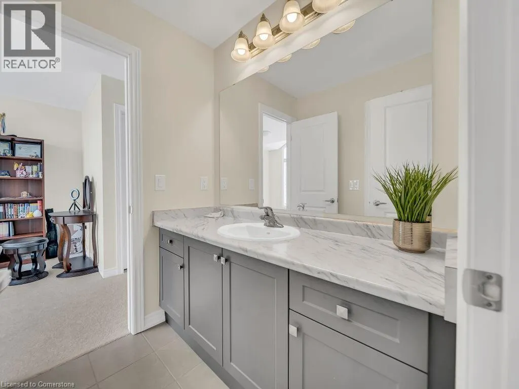 261 BROADACRE Drive