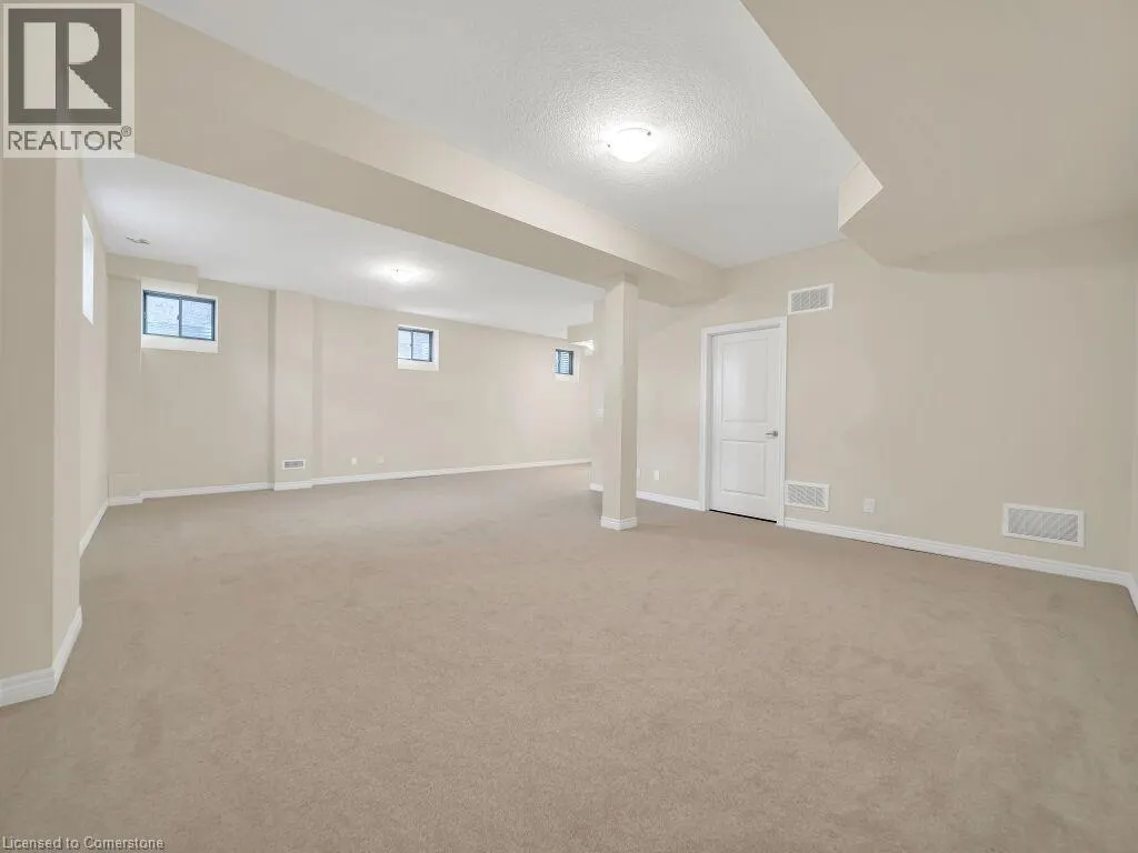 261 BROADACRE Drive