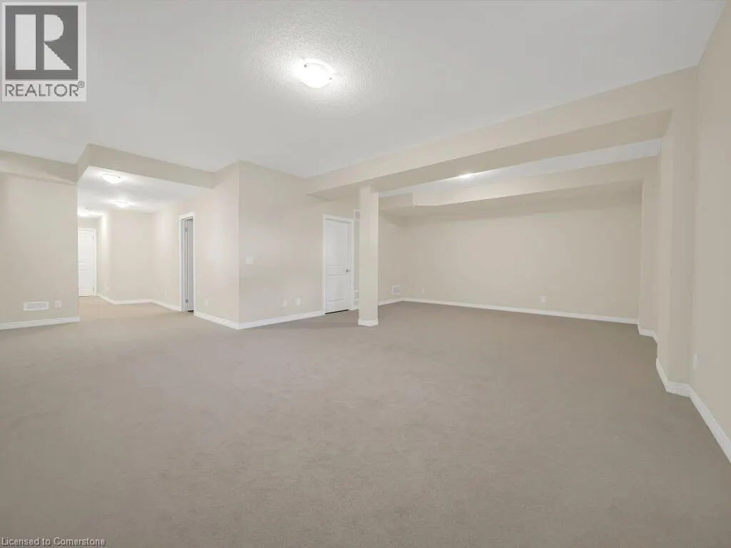 261 BROADACRE Drive