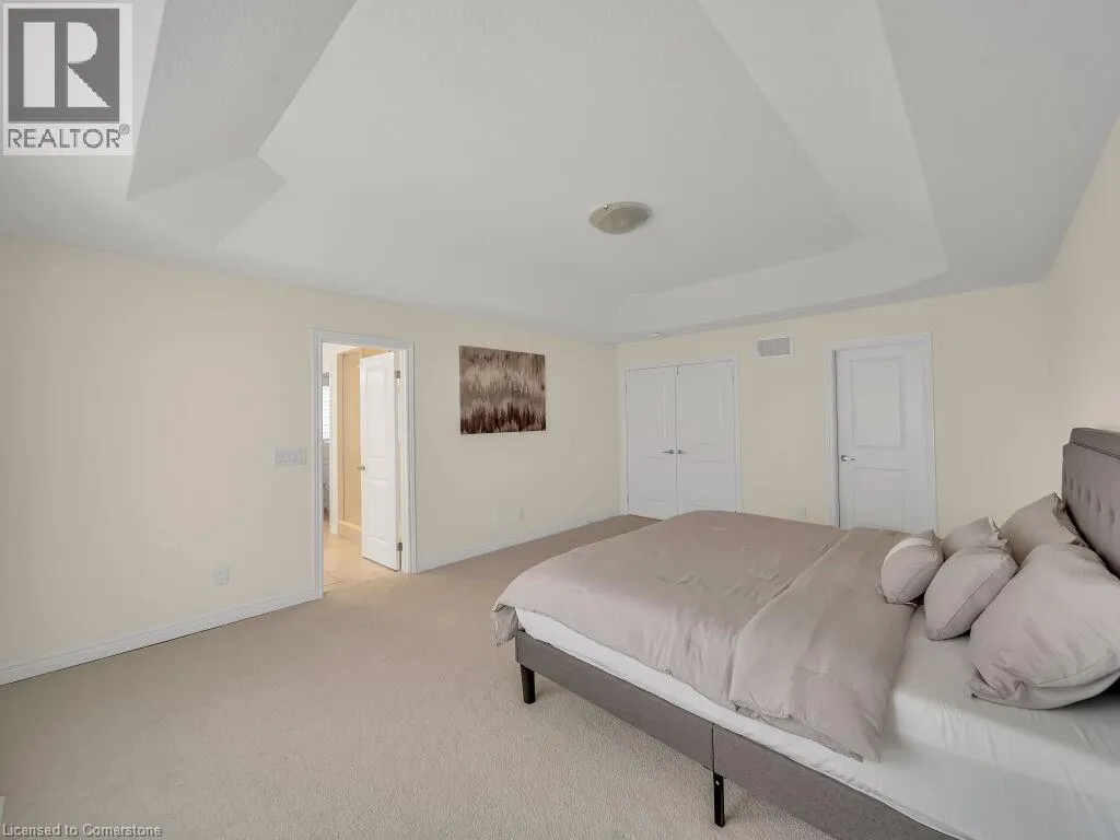261 BROADACRE Drive