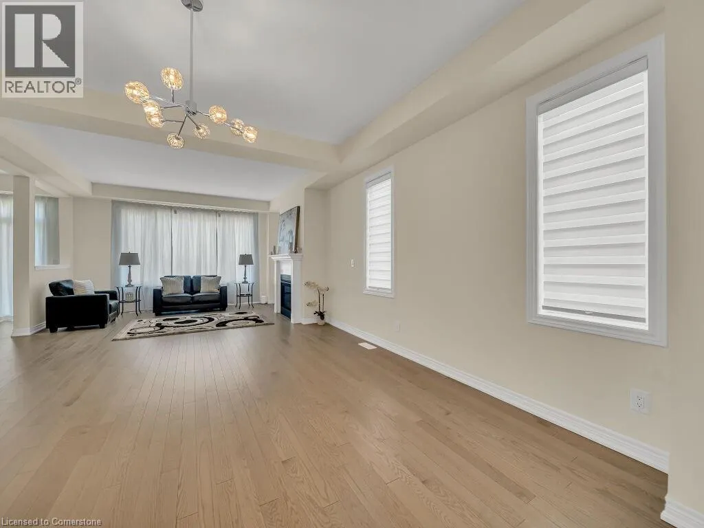 261 BROADACRE Drive
