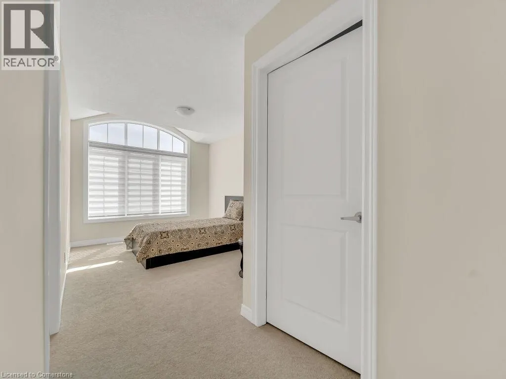 261 BROADACRE Drive