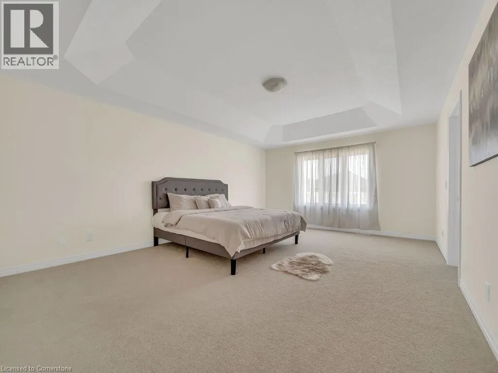 261 BROADACRE Drive