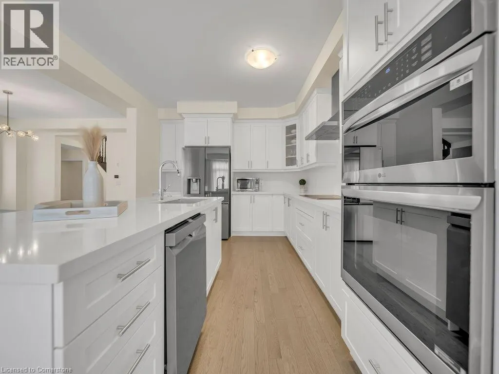 261 BROADACRE Drive