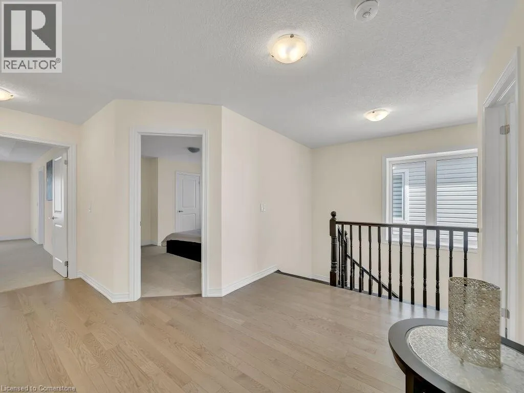 261 BROADACRE Drive