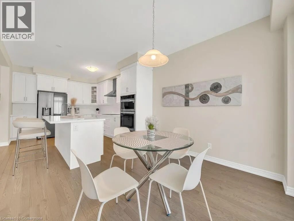 261 BROADACRE Drive