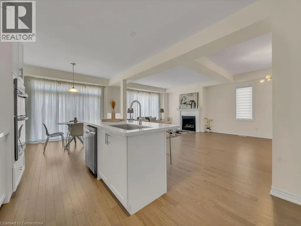 261 BROADACRE Drive