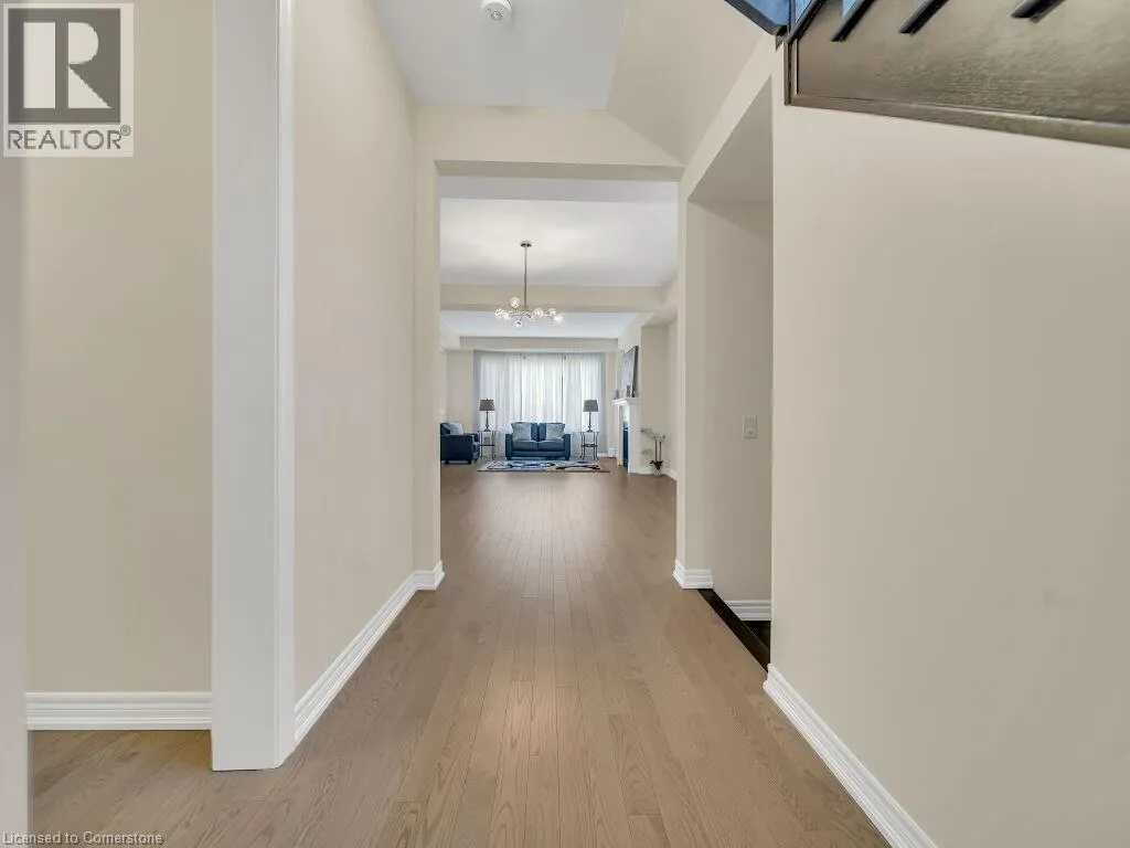 261 BROADACRE Drive