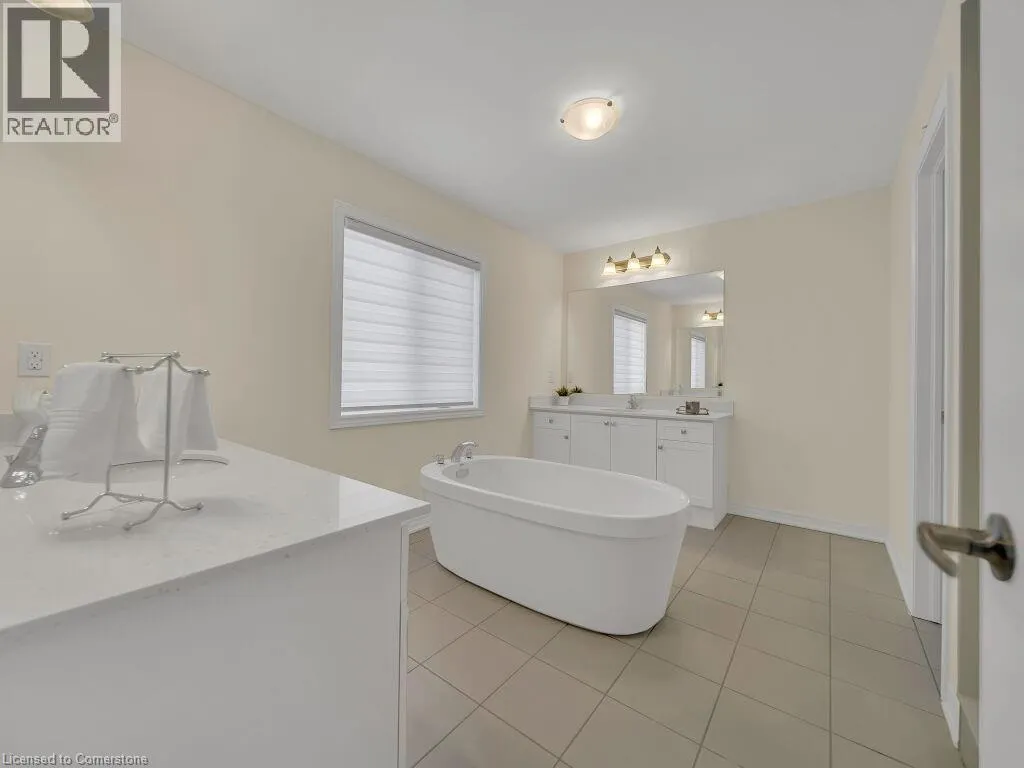 261 BROADACRE Drive