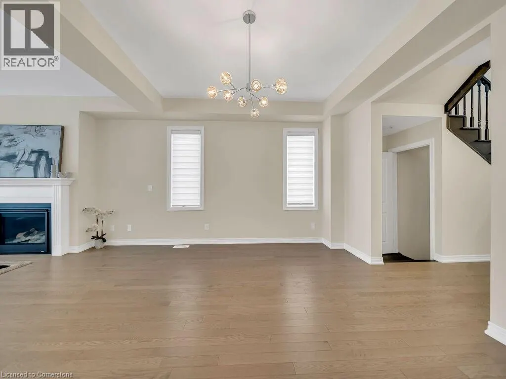 261 BROADACRE Drive