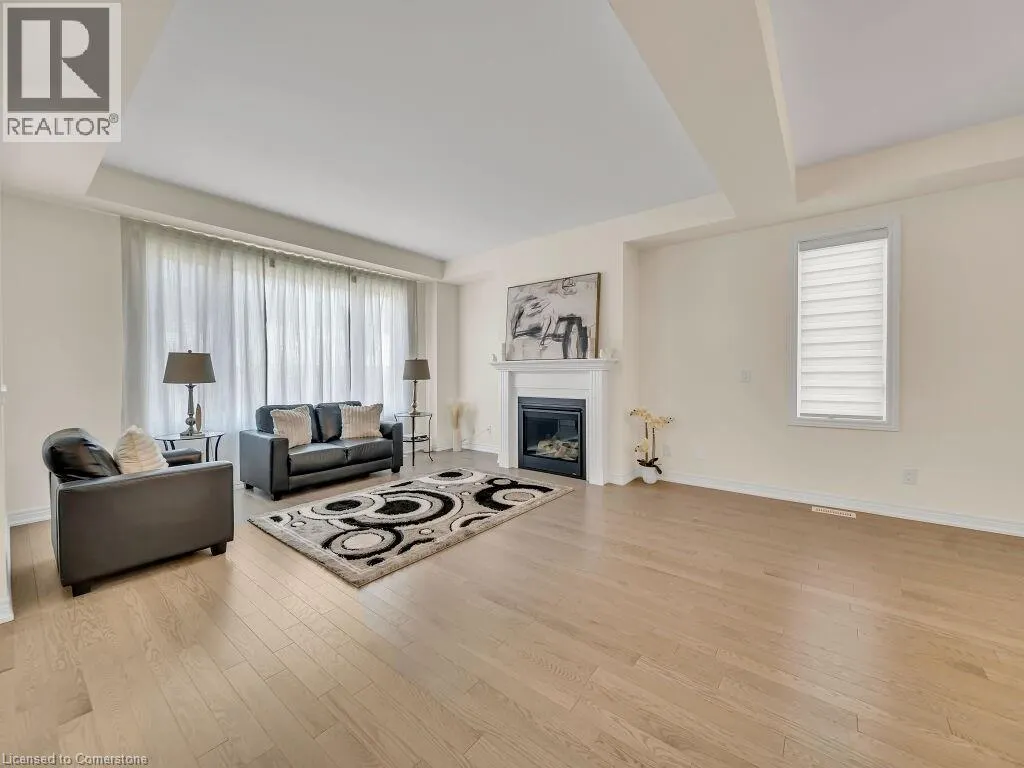261 BROADACRE Drive