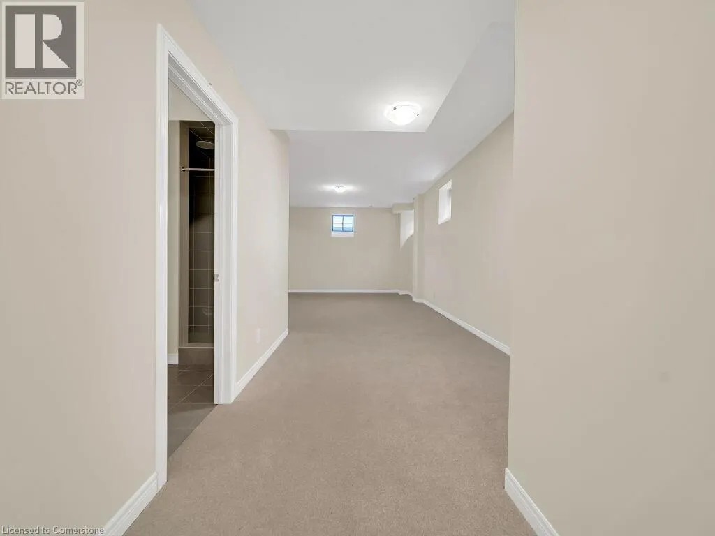 261 BROADACRE Drive