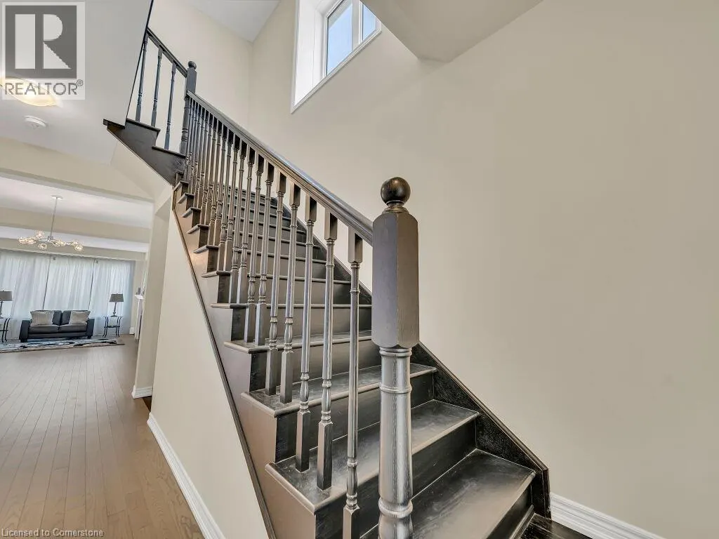 261 BROADACRE Drive