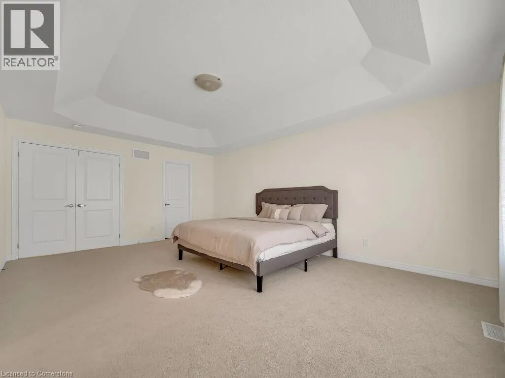 261 BROADACRE Drive
