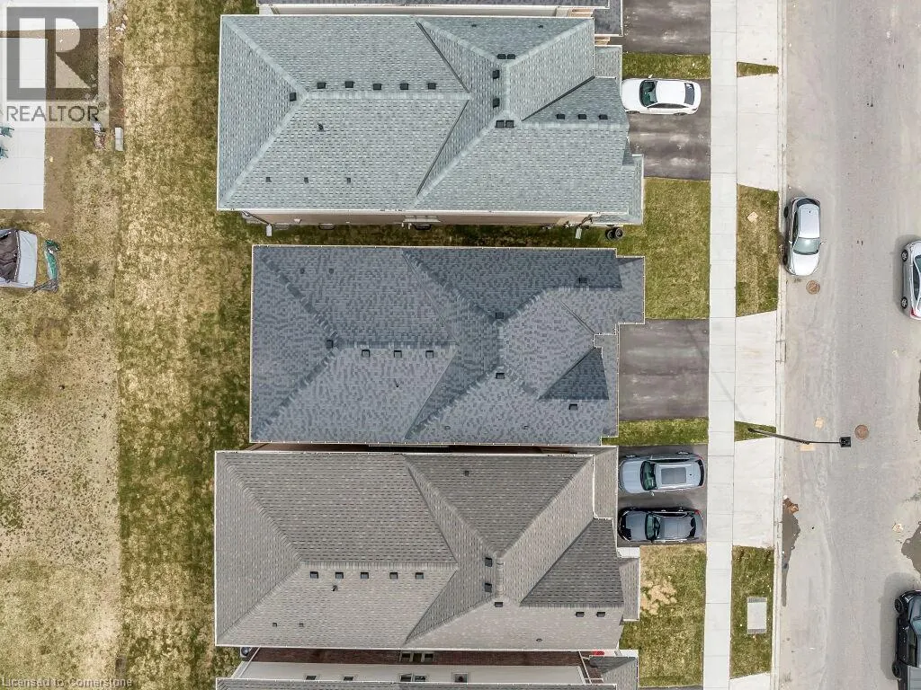 261 BROADACRE Drive