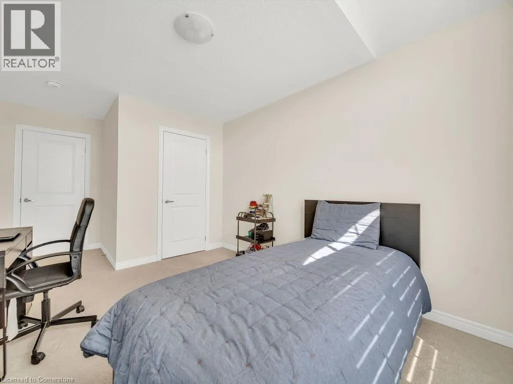 261 BROADACRE Drive