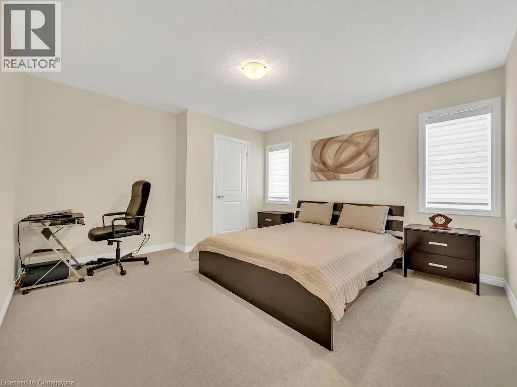 261 BROADACRE Drive