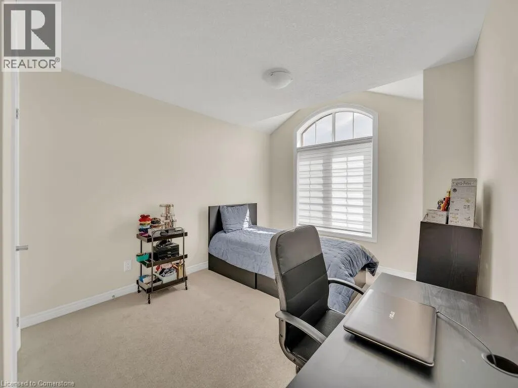 261 BROADACRE Drive