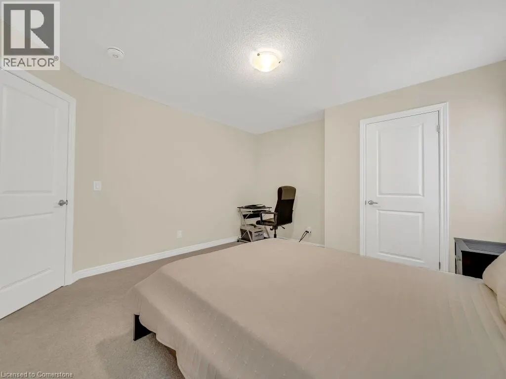 261 BROADACRE Drive