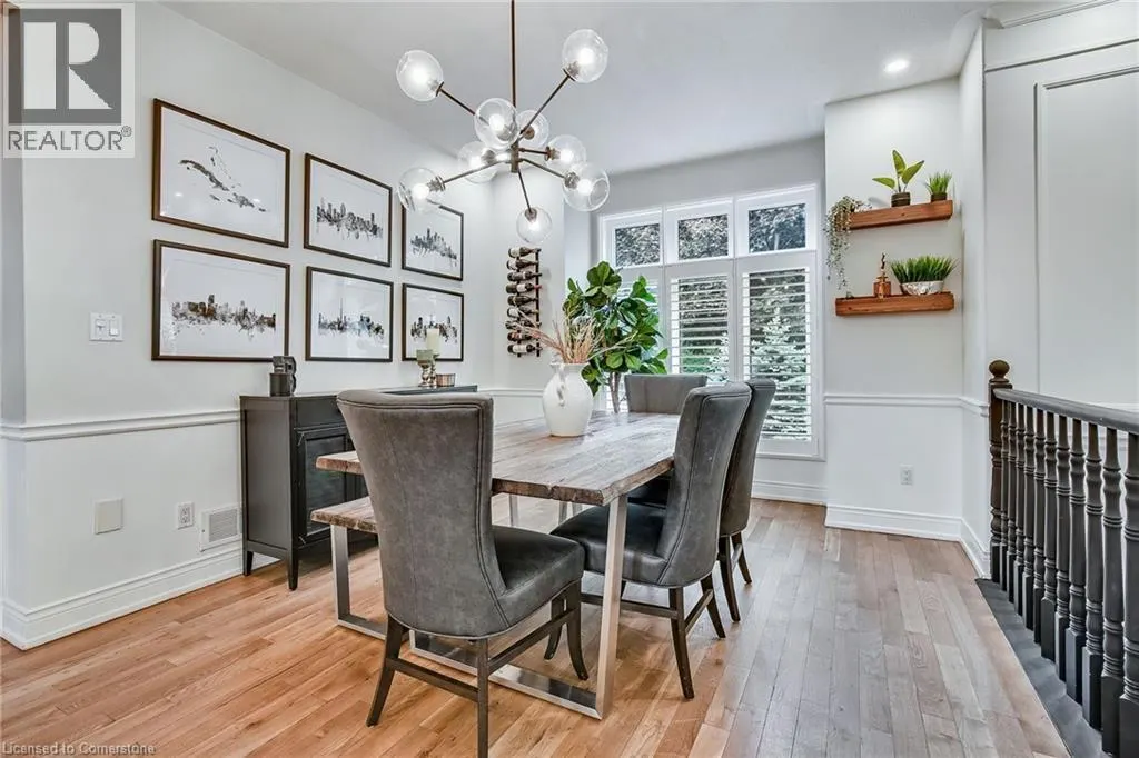 447 GOLF LINKS Road