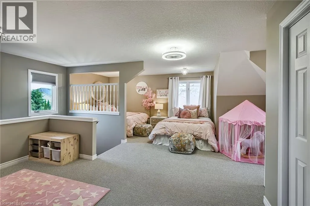 447 GOLF LINKS Road