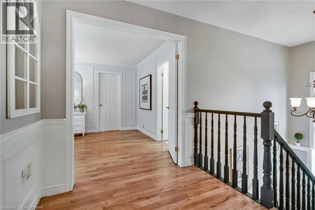 447 GOLF LINKS Road